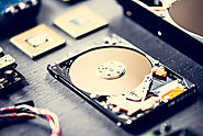 Why You Should Not Ignore Hardware Data Destruction – Electronic Waste Data Destruction