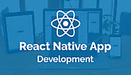 Why React Native is the best Hybrid App Development Framework?