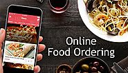 Top Proven Ways an Online Ordering App Will Benefit Your Restaurant