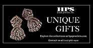 Unique Gifts for your Loved Ones