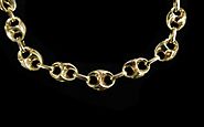 Womens Antique Necklaces | Ladies Vintage Pendants | Womens Diamond Estate Necklaces NYC