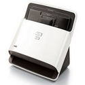 Document Scanner Review