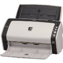 Fujitsu fi-6130Z Duplex Sheet-Fed Document Scanner (PA03630-B055)