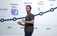 Facebook Is a Fundamentally Broken Product That Is Collapsing Under Its Own Weight