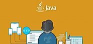 Know Java Usage in Real World for Business Expansion