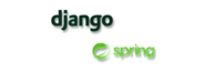 Know Django Vs Spring Detailed Comparison
