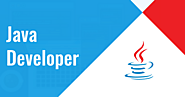 Know Top Websites to Hire Java Developers in India