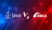Java Vs Ruby Key Differences to Know – Java India