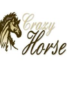 Crazy Horse Trussville