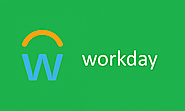 Workday Training | Workday Online Traiining With Live Project | Free Demo!!!