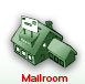 Toy Shop - Christmas Toys, Christmas Gift Ideas, Holiday Present Ideas