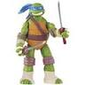 Toys & Games : Target
