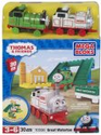Cheap Toy Deals Online and In Store - Hot UK Deals