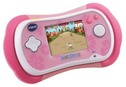 Cheap Toy Deals - sales, deals, discounts and offers on toys