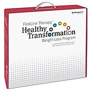 Buy online Healthy Transformation Weight Loss Program at $ 249.95