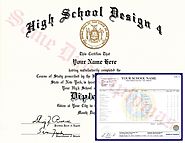 Home Schools Diploma