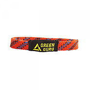 Green Guru - Bracelets