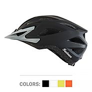 FREETOWN - REVLR - Bike Helmet