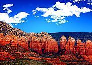 Book a Budget-Friendly Tour in Sedona