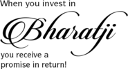 Reasons to Visit and Invest in Bharatji, A Jewel Destination