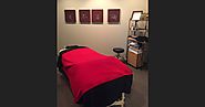 Therapeutic Massage and Chiropractic Care: Panacea For Your Tissue Pain