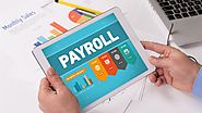Five Reasons Why Companies Outsource Their Payroll