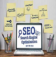 San Jose SEO Services and Solution Provider Company | Web Cures Digital