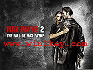 MAX Payne 2 Highly Compressed (Setup) Pc Games Latest Here