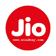 Jio Pos Plus Apk [Update Version] 2018 For Android Download