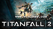 Titanfall 2 Pc Game Download Full Version Is Free Working