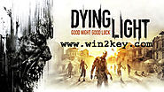 Dying Light Game Free Pc Full Download On [Torrent]