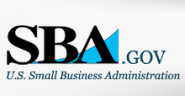 The U.S. Small Business Administration