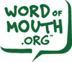 WordofMouth.org