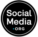 SocialMedia.org