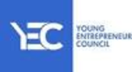 Young Entrepreneur Council