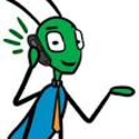 Grasshopper Blog for Entrepreneurs