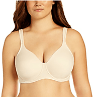 Top 10 Most Comfortable Bras in 2018 Reviews (March. 2018)