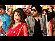 JUGNI Tanu Weds Manu Full Song HD | UNCUT | Kangana Ranaut, Mika Singh