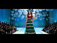 Mar Jawaan ~ Fashion (2008)*Bollywood Hindi Movie Song* Kangna Ranaut Priyanka Chopra