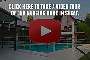 Offering You Quality Home and Nursing Care Services in the Philippines