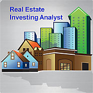 Arther Vasquez || Real Estate Expert
