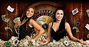Making the Gambling a Genuine Hobby by Various Online Casino Bonus