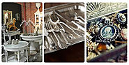 Hand over the possession of your antique collection to the deserving ones | Posts by Sarasota Antique Buyers | Bloglo...