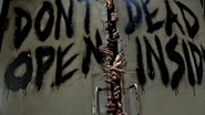 What I learned about leadership from watching 'The Walking Dead'