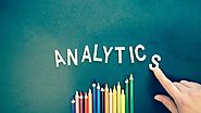 Find Appropriate Analytics Projects Online And Help Your Analytics Talent to Grow —Articles For Website