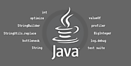 11 Simple Java Performance Tuning Tips