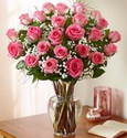 Flowers Gift Delivery Online For Valentine Celebration 2014
