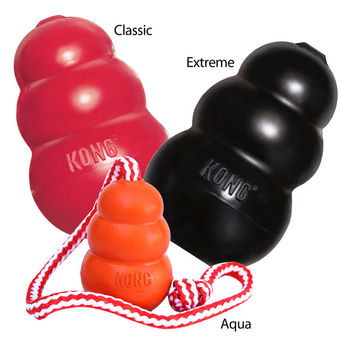 All you know about Indestructible Dog Toys in 2018 A Listly List