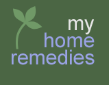 Home Remedies for Cold Sores
