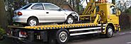 Car Dismantlers Adelaide - HS Car Removals | TwinBookmarks